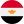 عربي