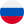 Russian