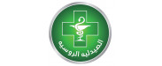 الصيدليات الروسية