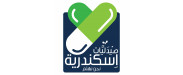 صيدليات أسكندرية 