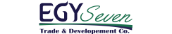 EgySeven -  إيجي سيفن
